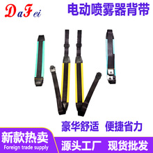 늄Ӈ��F�������ӌ��Ӻ�׃�μ����քӇ��F������r�Ç��F�����