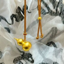 �������ʽͬ��ŷ�ɳ��{�ױ�ɫ����ɫԴ�^�S�����l����ă�