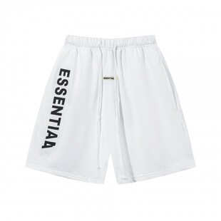 ���ƿ羳F 0G��ѝ�;�ESSENTIA�lѝ����͸����Ů��H�������ѝ��