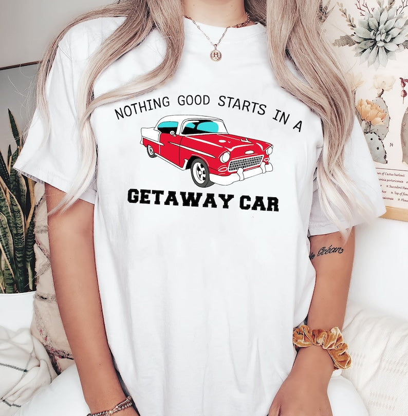 White 50617