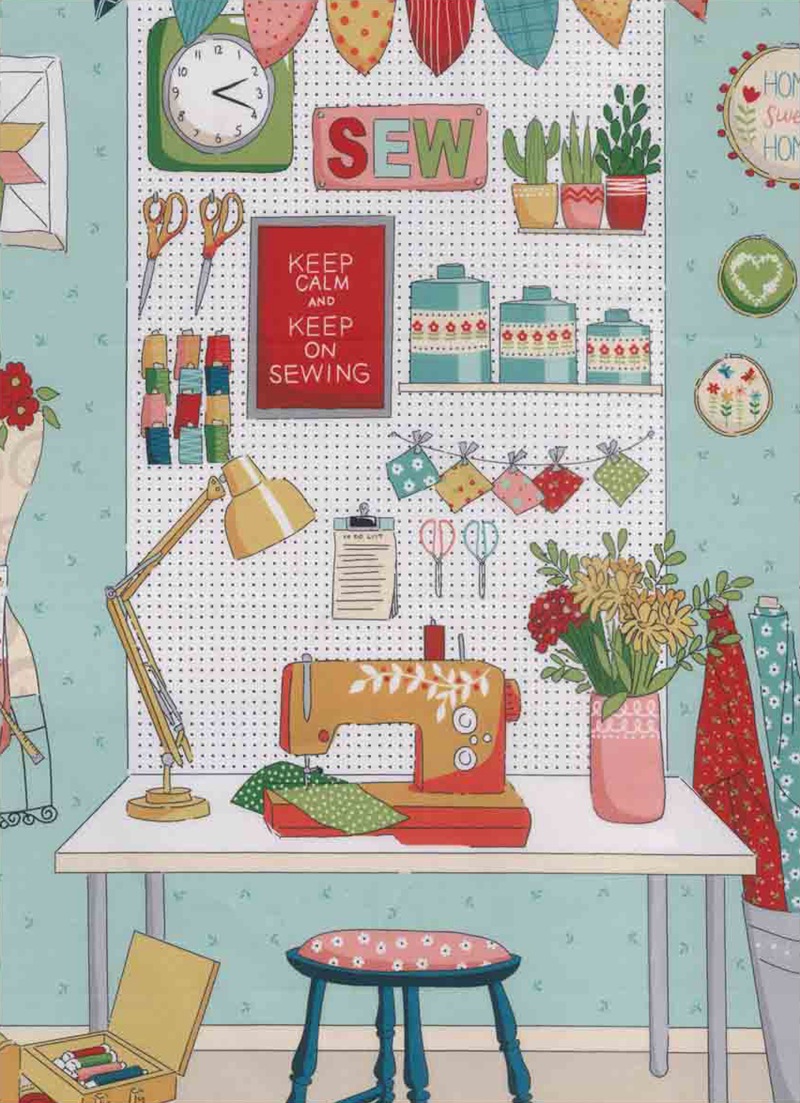 195.12 수제 시리즈 무지 천 1.05m 길이 1.1m 폭