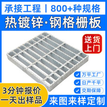 ��\䓸���X�Θ���̤���廯��늏S����ߵ�����ˮ̎��S���w��