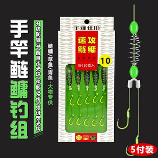 ���I�Ӿ��p�h���ó�ƷួM�����ָ͸�����I�����h�m�ô��^�~