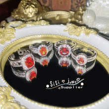 Sisi�r�����A���βʌ���Ѫ�t������ָ С����Ʒ�p���OӋ�Ж|���