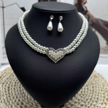 �¿��p�Ӑ������p�ݸ߼��OӋ��С������Y��鼆�i����i�