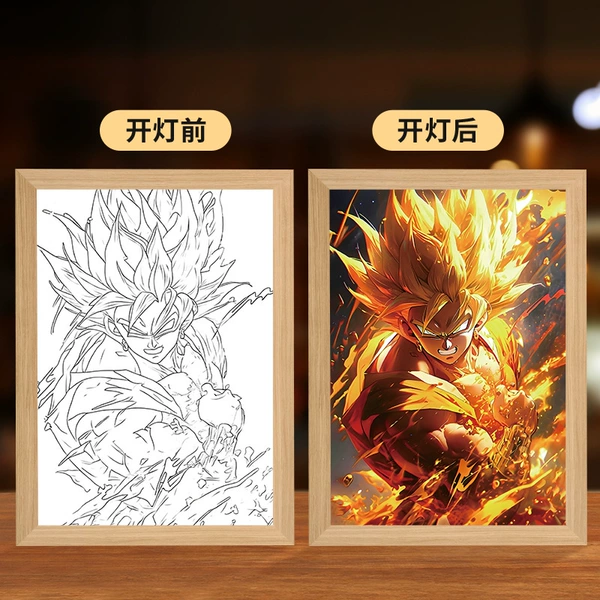 Preview