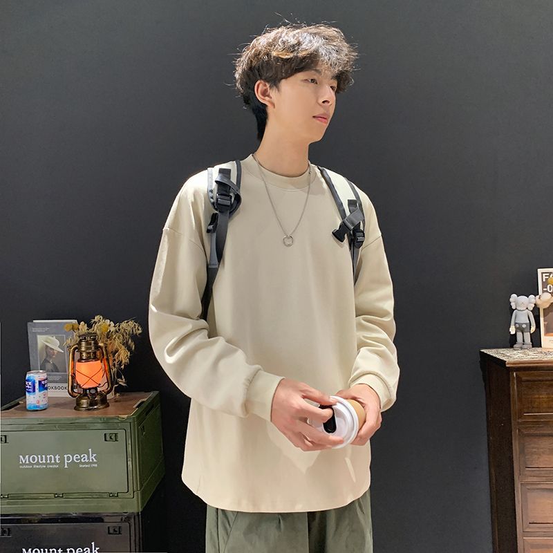 밀키 살구색 - 신장 장면 - 세 바늘