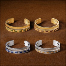 �ﶬ�¿��ɫ�����p�����CŮ��ʽ�͹�С���OӋ�߼����ճ����s�֭h