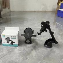 �¿�๦����܇��s���P̼�w�S܇�d�֙C֧�ܿ��{���L�ڌ���֧����