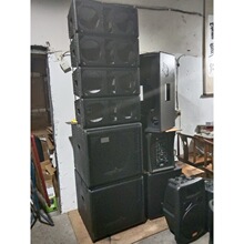 8+2������b-�h�̑����д��͸߶��ݳ���̨���䣬�����w