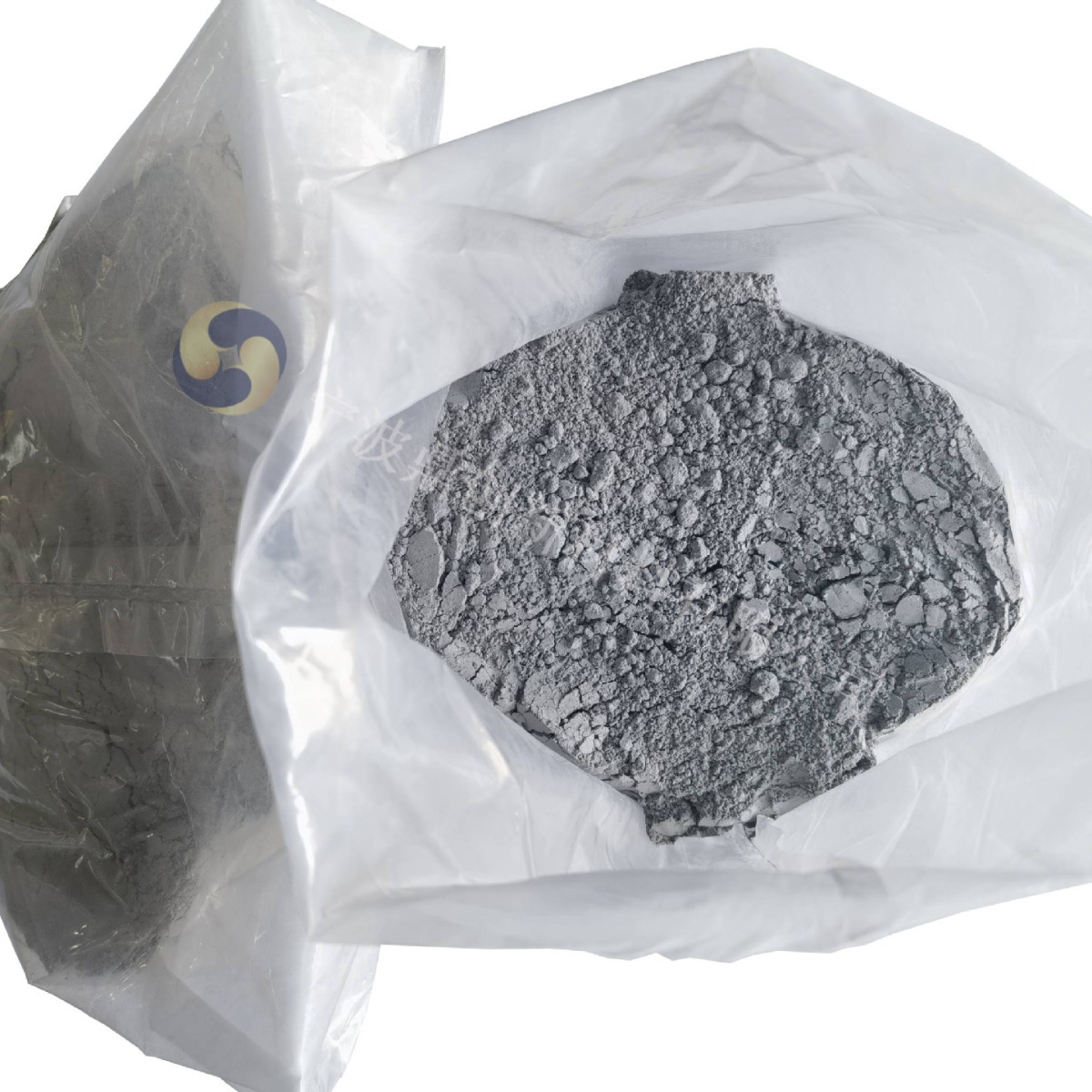 铜合金清渣剂 DCHT  覆盖型  黄铜青铜白铜除渣 宁波熔剂厂