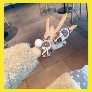 ��ͨ�ɐ��ﶬ��ˇë�qС�ܸ߼����p������OӋ�пɐ���Ů���C