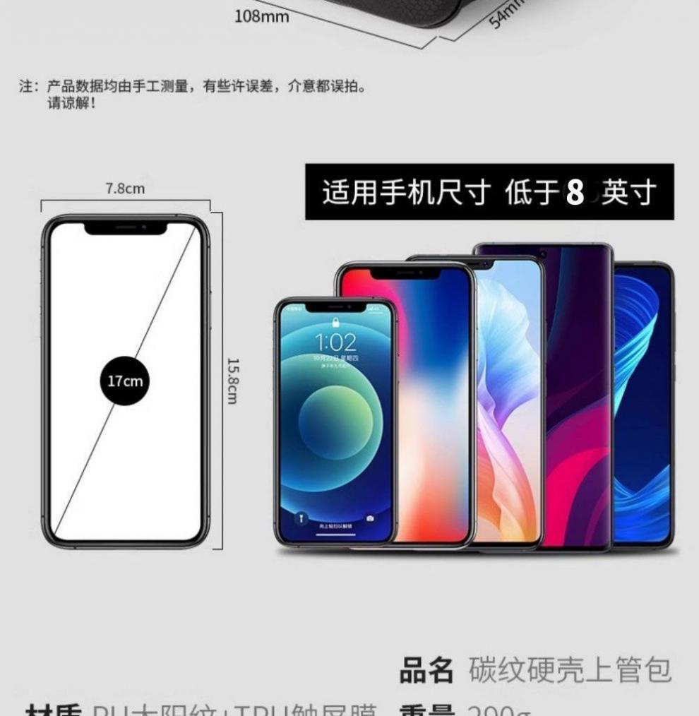 ac20792d-8d5f-41cc-b1db-7aa35129d5c3.jpe