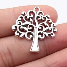 31x30mm 3.9g ��ɫ DIY�ֹ����Ͽ羳��������� �ο�����׹