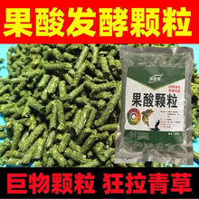����l���w����C�w���D�����~�a�~���~�ڿ�Ұឌ��ô�C�w���C��
