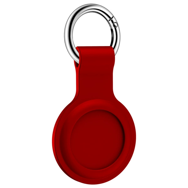 Red Type A