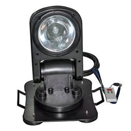 其他专用灯具;泛光灯;工矿灯