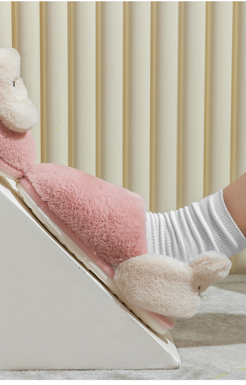 两用熊 MS9284详情-a_07.jpg