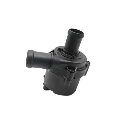 Manufacturer Sells Electronic Water pump