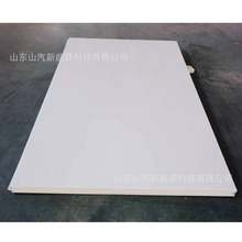 �ك�ʳƷ����܇����؛�T�����ʹ�Õr�g�L�͸��g�|���p