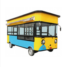 С��܇�๦�ܲ�܇늄���݆������Ϳ��܇��܇�Ƅ��uζ��ʳ�[��܇