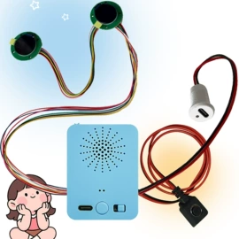 蓝牙适配器;U盘;手机保护套