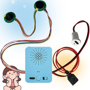 ����AI���ӎ��۾��汾�˹�����Ӳ����ģ������Cо������׹��S