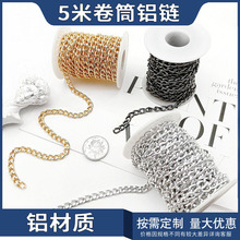 �羳؛�X���|DIY�錚�������Ͼ�Ͳ�����������Ʒ