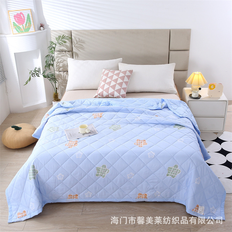 업그레이드된 워싱 [컬러스타]