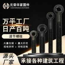 ��˨�l�ڻ�L�ݽz̼䓺�ɫ��ӵ��h�~�ێ����ݗU��Y�ݽz��ݼy