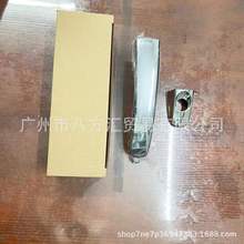 AB39-21224-CB ��������BT50/RANGER���� RANGERƤ�������ֵ��