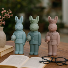 �羳�ͻ����Ϟ�Tģ�� diy���ұ������ֹ���޹ʯ���b[��ģ��