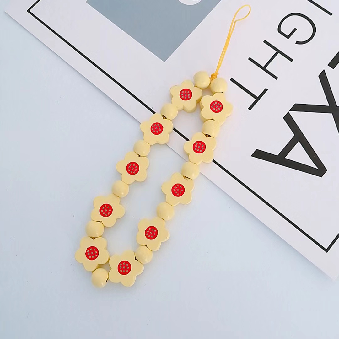 微信图片_202206021042219