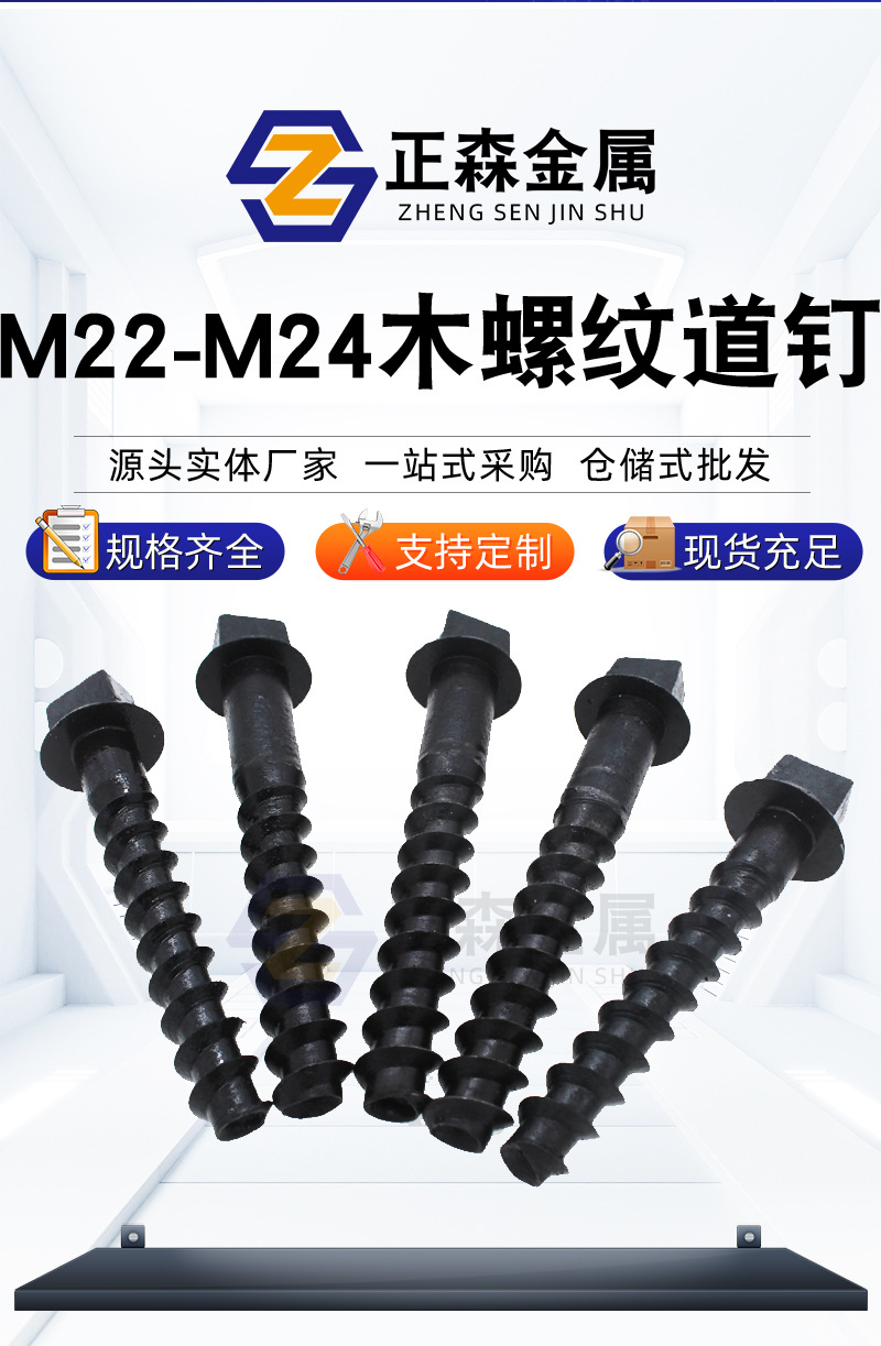 M22-M24木螺纹道钉 (6).jpg
