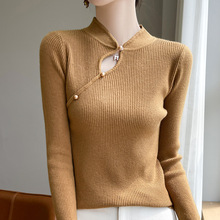 ͹ŇLﶬʽᘿʽ@IPȴ