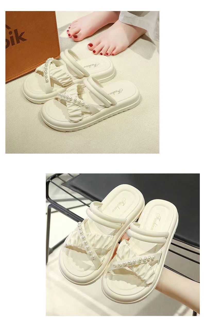 微信图片_20240629112035