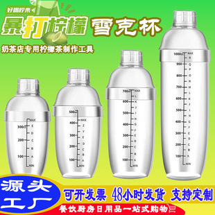 �̲�ꌣ���ִ��ʲ���������ѩ�ˉ��֓u���ư��{�������üӺ��