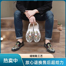 �����Ї��Lǧ�ӵ��ϱ�����Ů�̽�ˇ����ЬĘ�Vһ�_�ŷ���ţ��ܛ��