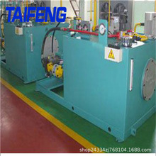 ��������׼1250��̩�SҺ��ϵ�y��Һ���Cе��Һ��վ��Һ��վ��r