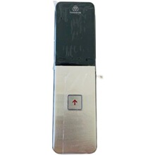 ɭ@ʾ @ʾ MS5Ӱ o ⚤