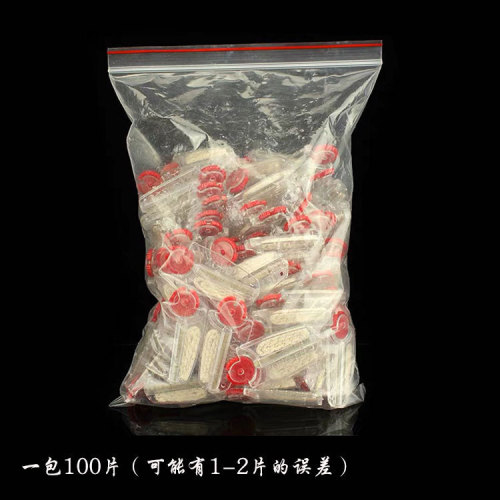 Lighter accessories, flint + cotton wick, kerosene lighter accessories, wholesale lighter kerosene, lighter cotton wick