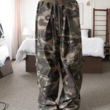 �͹���ʽ���b�����Բ�ѝŮ�ļ��¿�����ѝ�Lѝ���K�lѝ