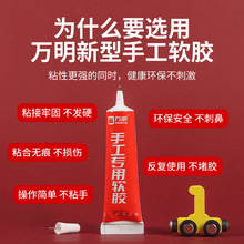 lfֹzˮ ܛzˮģz׃@ͯճ͸