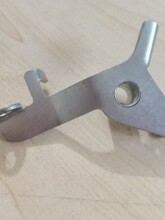 �L�����΢���C�¿�����������u�ֱ�/����/����צ/�������ֱ�