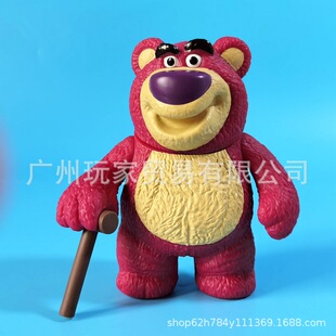 ��߿��ӆT �P���Ʉ� ��̖ ���� С���� ���k���� ���z������[��