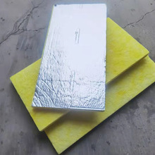 Sҳ؛ް屣޸޸XN沣ޱذ