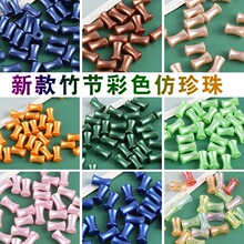 2̖���U���ò�ɫ�񹝷����� diy�ֹ����ƻ��@��� ɢ��