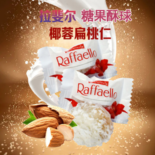 �M���_�aƷ��쳠�Ҭ�ر������ǹ�������w10g��c�Y��ϲ����ʳƷ