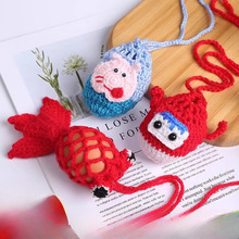 ���Ķ��繝������ë���u������Ʒ�쵰�׻\�W���������o���Є�����