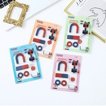 FA uFʯl΄ńb ͯFȤζ ƌW